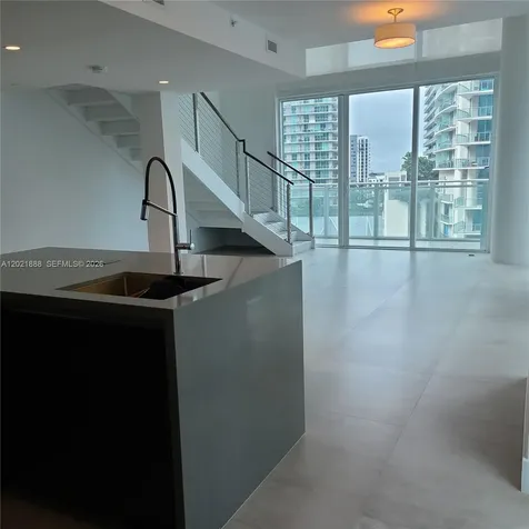 1080 Brickell Avenue Miami FL 33131