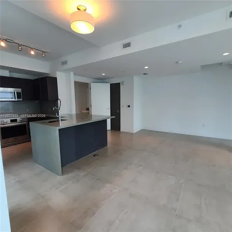 1080 Brickell Avenue Miami FL 33131