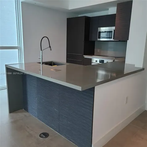 1080 Brickell Avenue Miami FL 33131