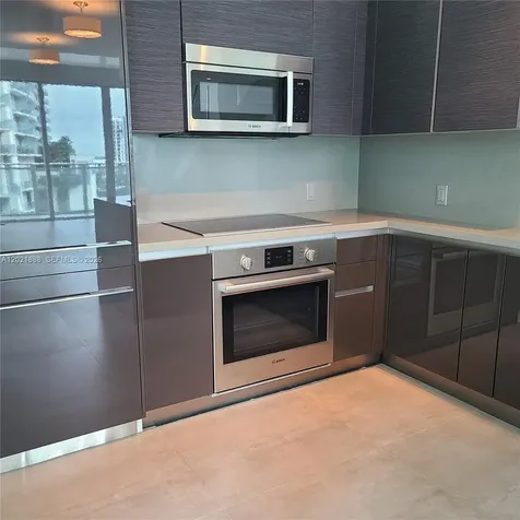 1080 Brickell Avenue Miami FL 33131