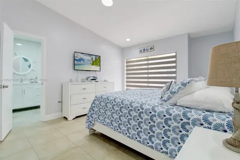 414 Coconut Drive Key Largo FL 33037
