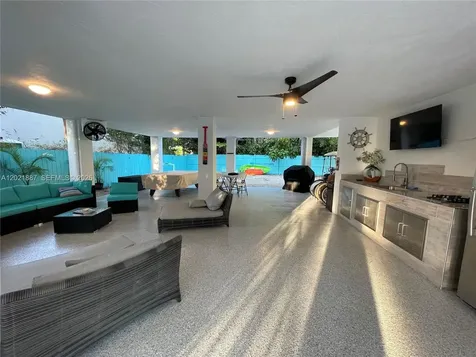 414 Coconut Drive Key Largo FL 33037