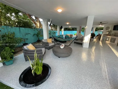 414 Coconut Drive Key Largo FL 33037