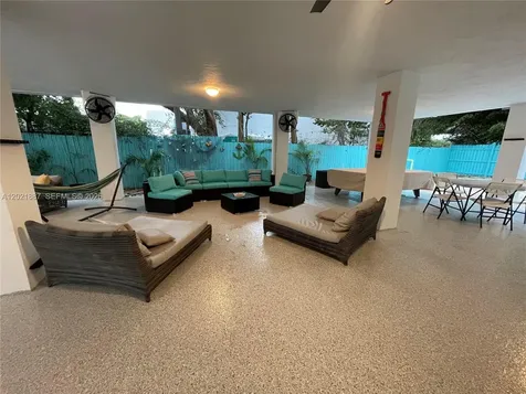 414 Coconut Drive Key Largo FL 33037