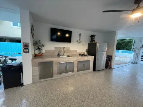 414 Coconut Drive Key Largo FL 33037