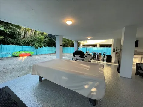 414 Coconut Drive Key Largo FL 33037