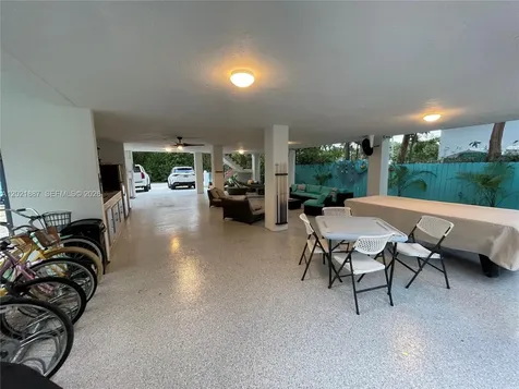 414 Coconut Drive Key Largo FL 33037