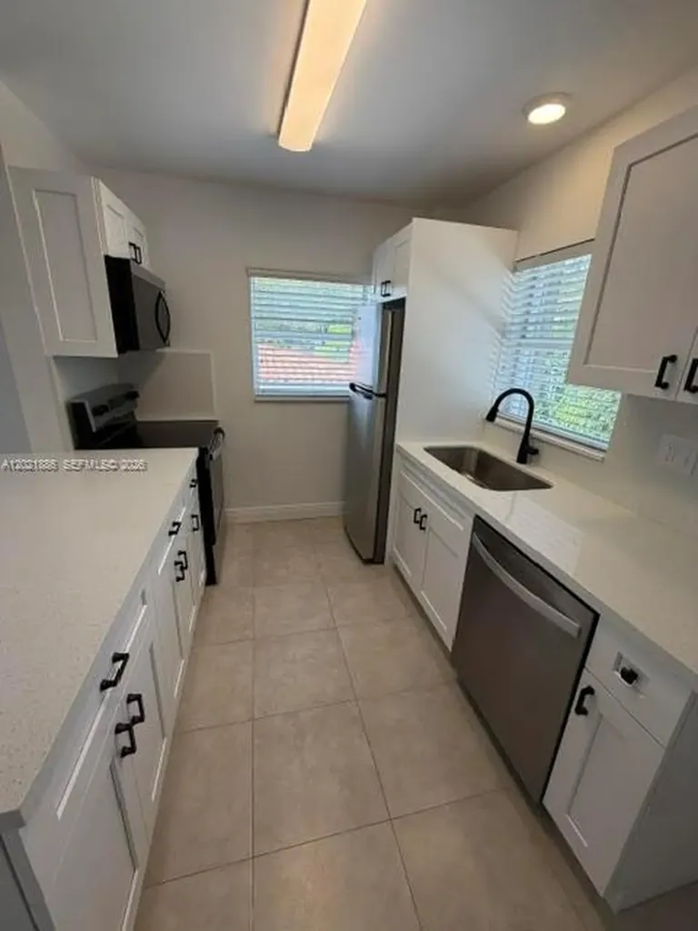 3311 S Le Jeune Road Coral Gables FL 33134