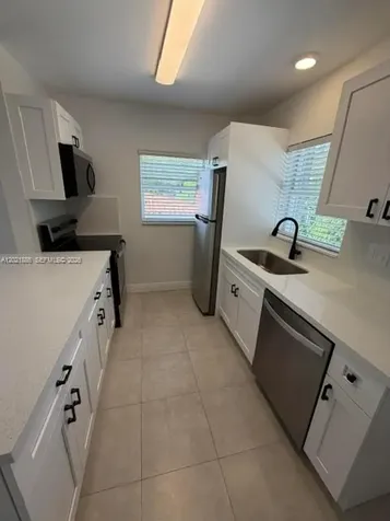 3311 S Le Jeune Road Coral Gables FL 33134