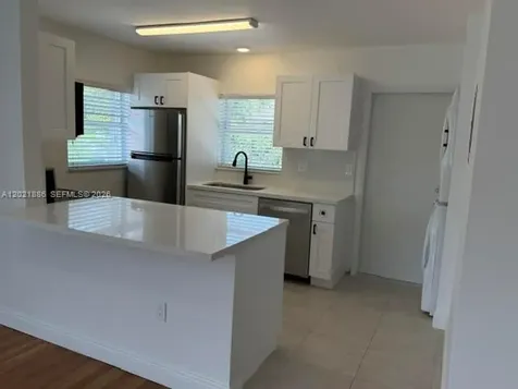 3311 S Le Jeune Road Coral Gables FL 33134