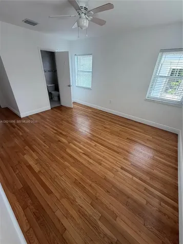 3311 S Le Jeune Road Coral Gables FL 33134