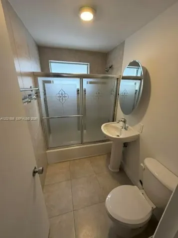 3311 S Le Jeune Road Coral Gables FL 33134