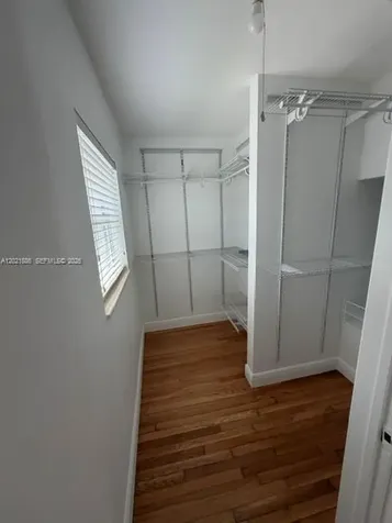 3311 S Le Jeune Road Coral Gables FL 33134