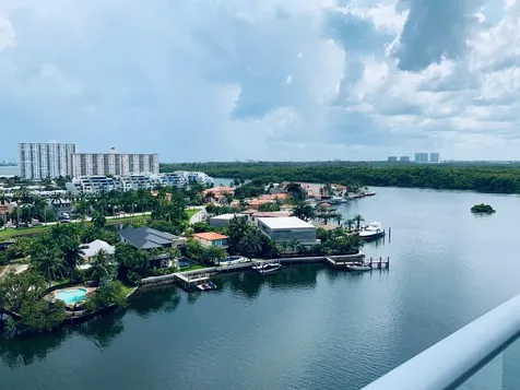 330 Sunny Isles Boulevard Sunny Isles Beach FL 33160