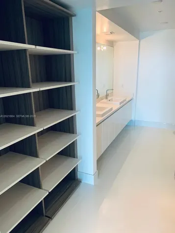 330 Sunny Isles Boulevard Sunny Isles Beach FL 33160