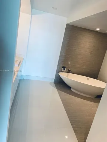 330 Sunny Isles Boulevard Sunny Isles Beach FL 33160