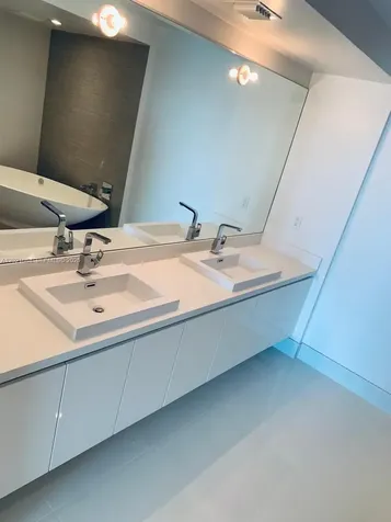 330 Sunny Isles Boulevard Sunny Isles Beach FL 33160
