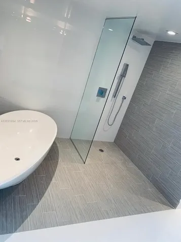 330 Sunny Isles Boulevard Sunny Isles Beach FL 33160