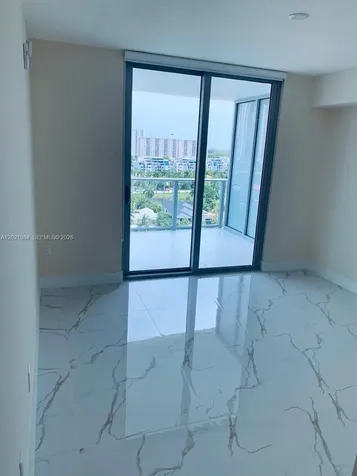 330 Sunny Isles Boulevard Sunny Isles Beach FL 33160