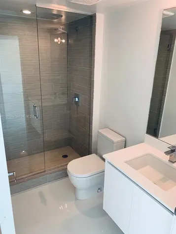 330 Sunny Isles Boulevard Sunny Isles Beach FL 33160