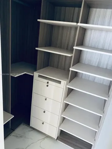 330 Sunny Isles Boulevard Sunny Isles Beach FL 33160