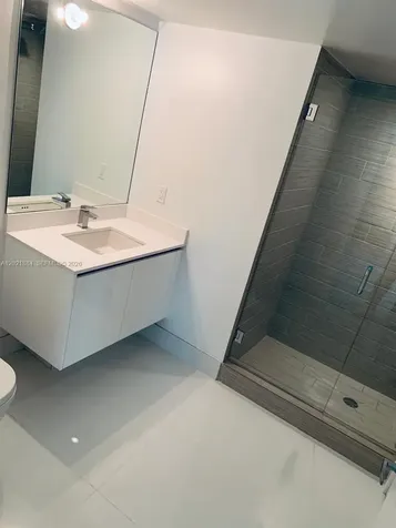 330 Sunny Isles Boulevard Sunny Isles Beach FL 33160