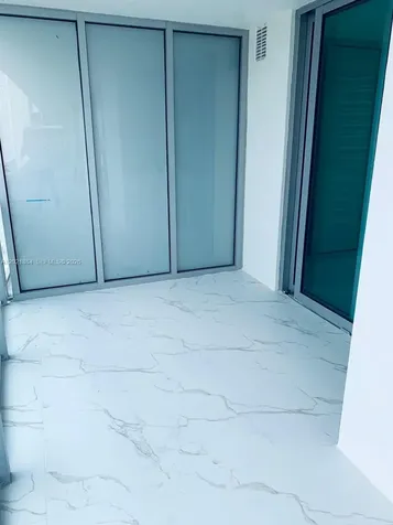 330 Sunny Isles Boulevard Sunny Isles Beach FL 33160