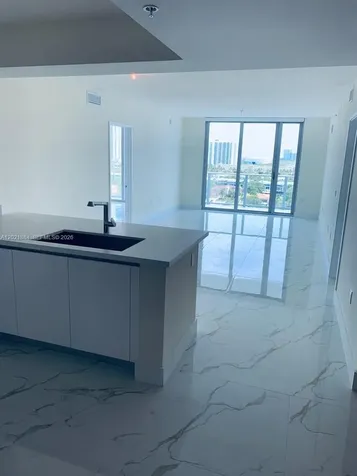 330 Sunny Isles Boulevard Sunny Isles Beach FL 33160