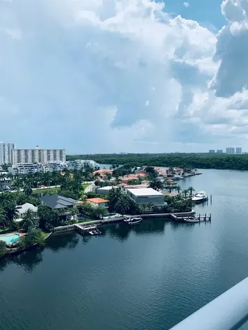 330 Sunny Isles Boulevard Sunny Isles Beach FL 33160