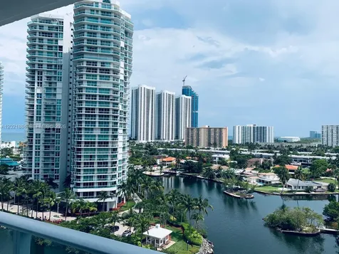 330 Sunny Isles Boulevard Sunny Isles Beach FL 33160