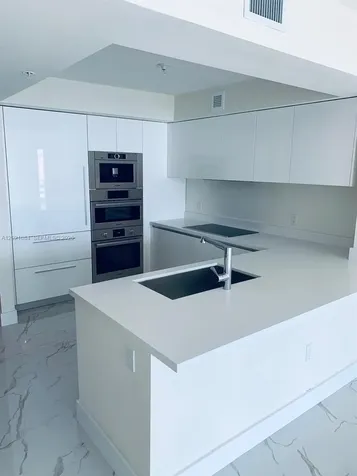 330 Sunny Isles Boulevard Sunny Isles Beach FL 33160