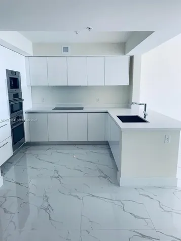 330 Sunny Isles Boulevard Sunny Isles Beach FL 33160
