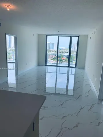 330 Sunny Isles Boulevard Sunny Isles Beach FL 33160