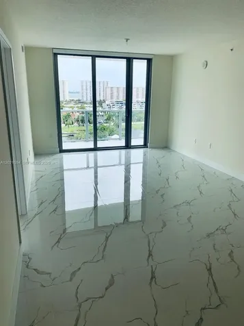 330 Sunny Isles Boulevard Sunny Isles Beach FL 33160