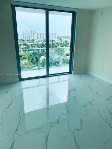 330 Sunny Isles Boulevard Sunny Isles Beach FL 33160
