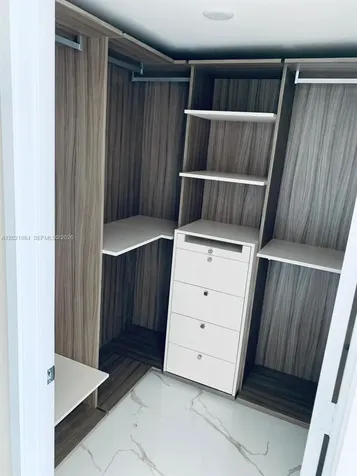 330 Sunny Isles Boulevard Sunny Isles Beach FL 33160