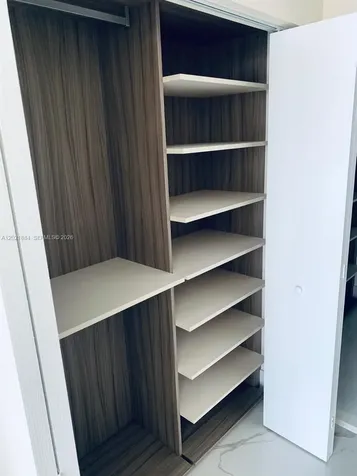 330 Sunny Isles Boulevard Sunny Isles Beach FL 33160