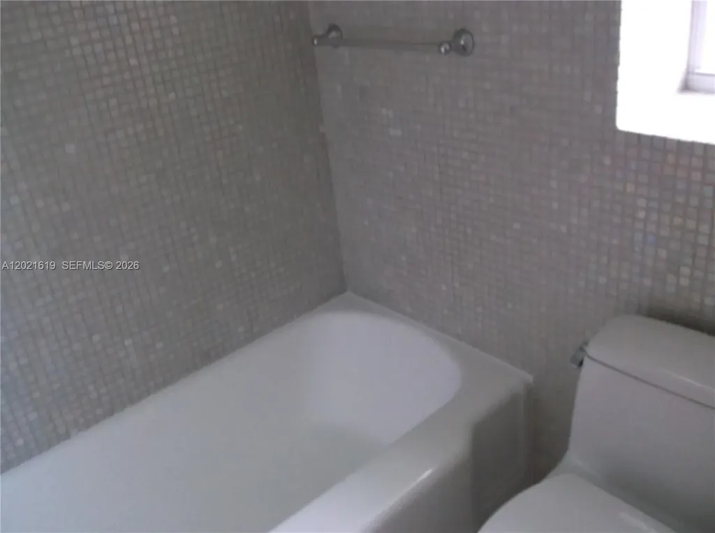 727 NE 16th Avenue Fort Lauderdale FL 33304