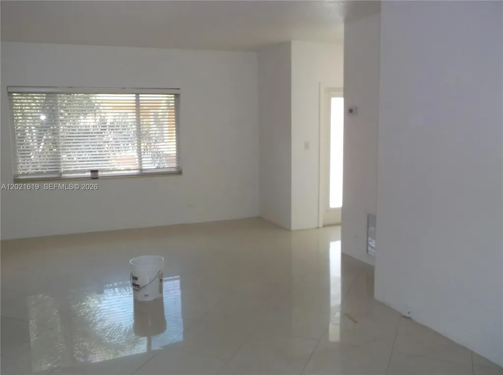 727 NE 16th Avenue Fort Lauderdale FL 33304