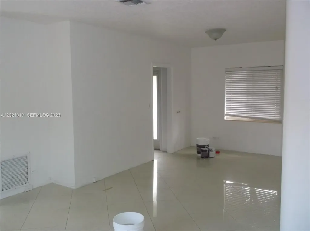 727 NE 16th Avenue Fort Lauderdale FL 33304