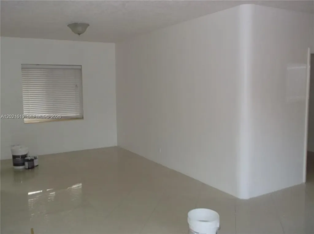 727 NE 16th Avenue Fort Lauderdale FL 33304