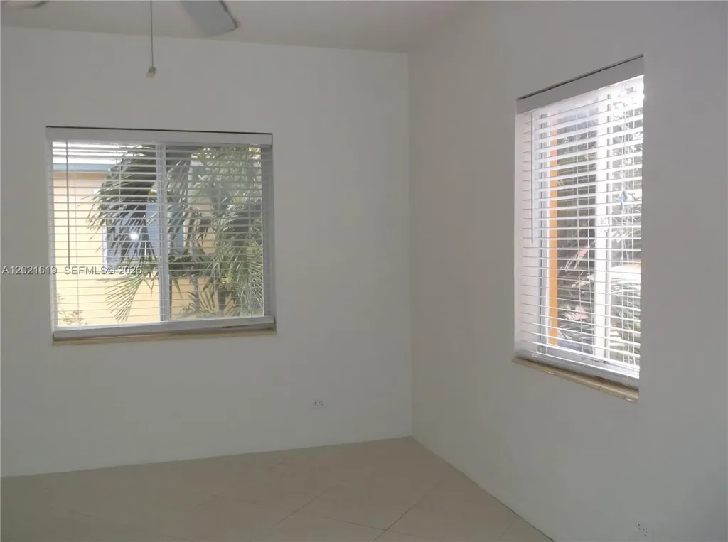 727 NE 16th Avenue Fort Lauderdale FL 33304