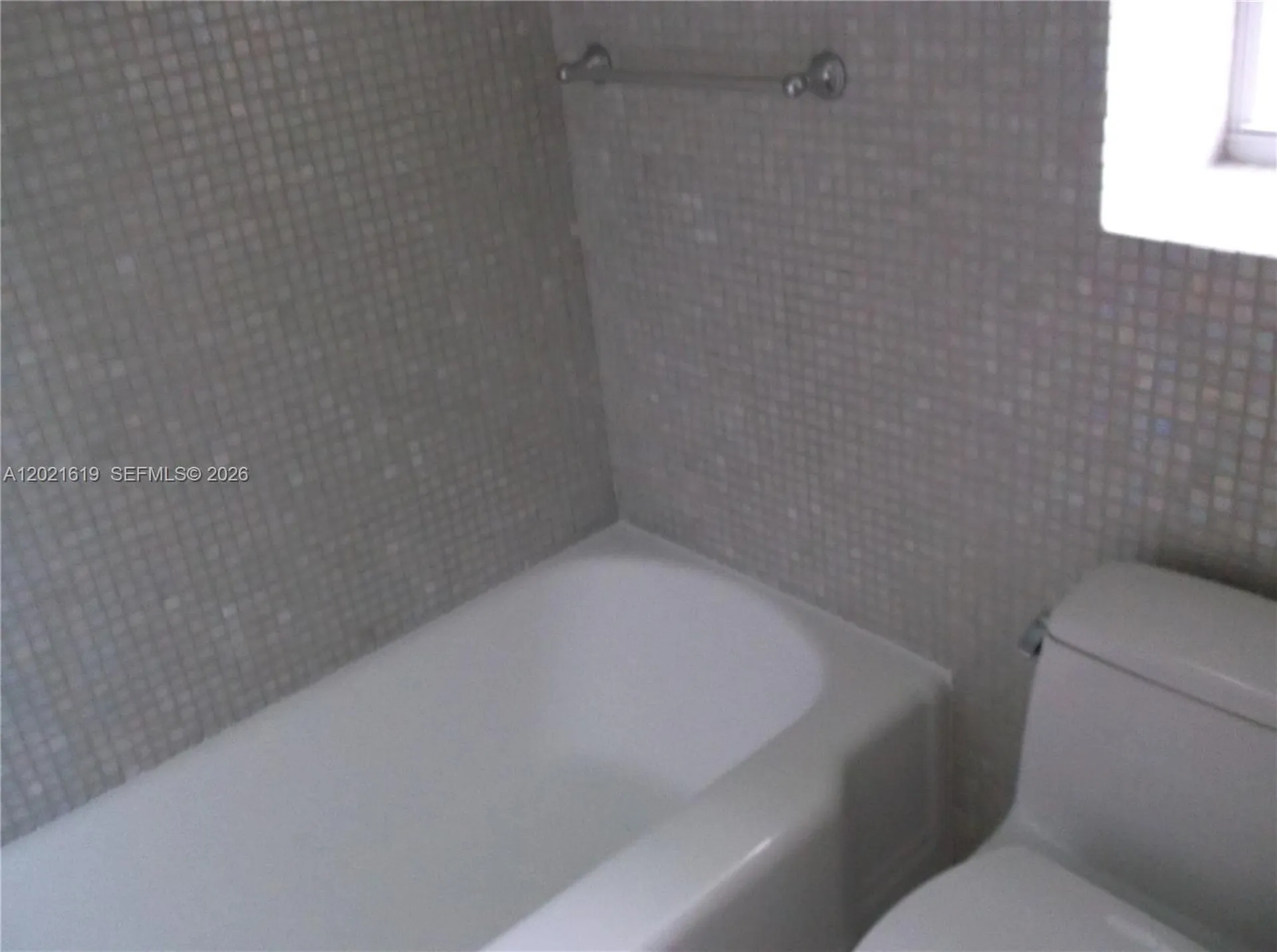 727 NE 16th Avenue Fort Lauderdale FL 33304