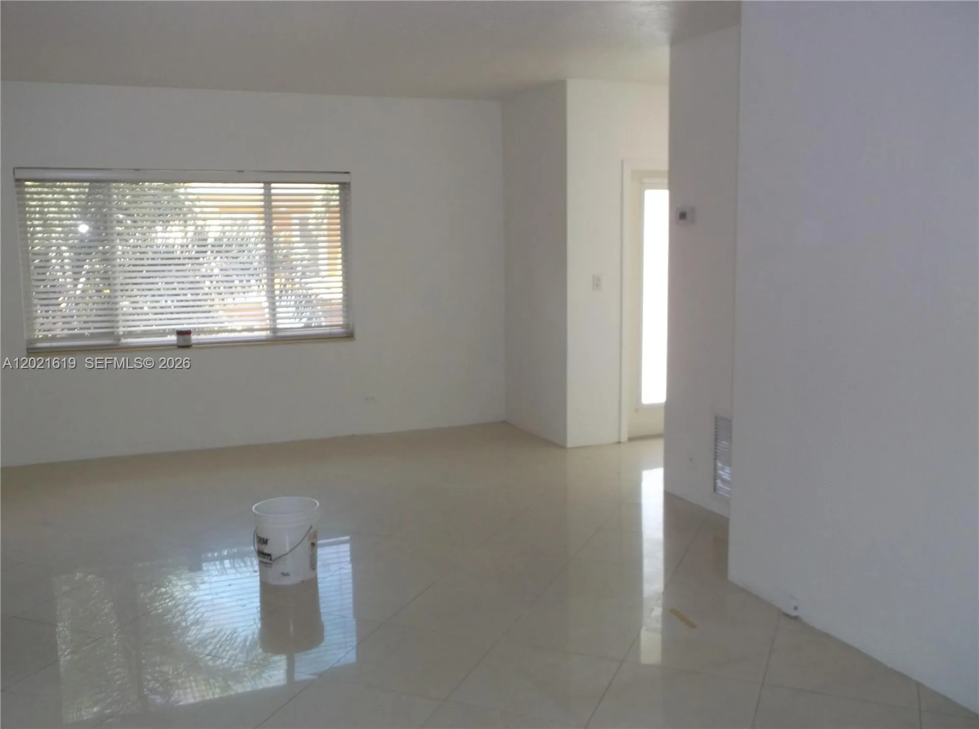 727 NE 16th Avenue Fort Lauderdale FL 33304