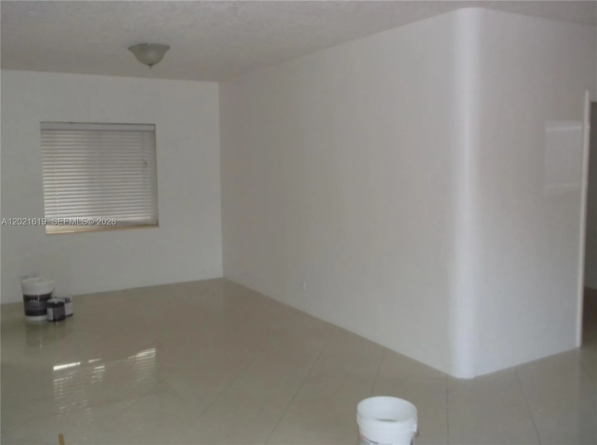 727 NE 16th Avenue Fort Lauderdale FL 33304