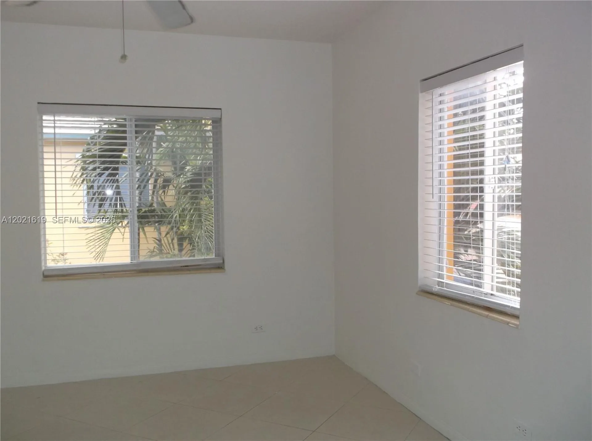 727 NE 16th Avenue Fort Lauderdale FL 33304