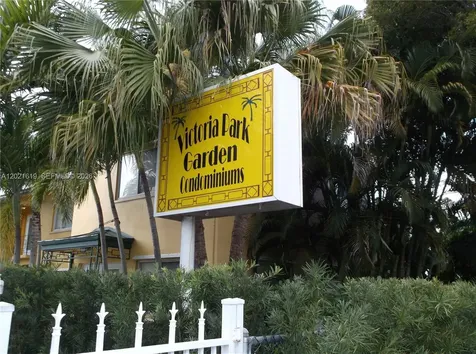 727 NE 16th Avenue Fort Lauderdale FL 33304