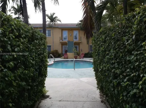 727 NE 16th Avenue Fort Lauderdale FL 33304