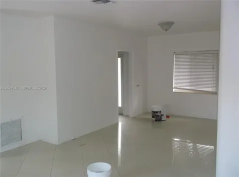 727 NE 16th Avenue Fort Lauderdale FL 33304