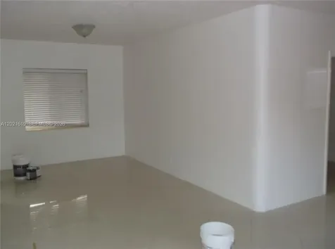 727 NE 16th Avenue Fort Lauderdale FL 33304